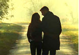 Image of To the End of Love - One Day Marriage Conference 
The Lazzara Performance Hall in Jacksonville, Florida 
November 19 - 8:00 am - 5:30 pm 