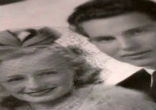 Image of The Cherrys couldn't be kept apart.
