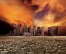 Image of The odds of doomsday are worse than most think. 