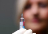 Image of Why is the superbug death toll skewed?