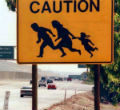 Image of Illegal immigrants can drive in California. Now will they be able to vote too? The DMV says no. 