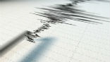 Image of What happens when a major quake strikes Southern California? 