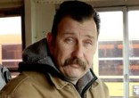 Image of John Lunceford may seem like an average elementary school bus driver but beneath the surface he is a loving, kind man with a big heart (Kennewick School District).