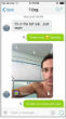 Image of Anthony Weiner is under investigation for sending sexually explicit text messages to a teenage girl. 