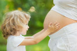 Image of Are c-sections driving evolution? All medical procedures that save lives are driving evolution to some extent. 