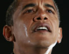 Image of Catholics are likely to remember Obama's legacy as one of conflict with the Church.