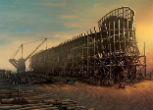 Image of Did Noah's Ark happen?