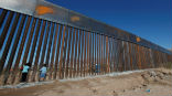 Image of Can Catholics support the wall with Mexico?