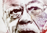 Image of Kermit Gosnell was responsible for thousands of murders (Gabriel Moreno/Philidelphia Magazine).
