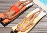 Image of Why should anyone care if the world is a degree, or even half a degree, hotter?