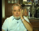Image of Dr. Stojan Adasevic has since become a major voice for the pro-life movement in Serbia. 