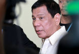 Image of President Duterte is putting his mayors on notice.