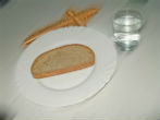 Image of