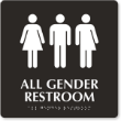 Image of The feds have little business in the restroom with anyone.