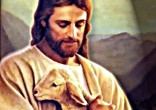 Image of 