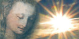 Image of What is the message of all these sightings? Some believe it is a call to renewed faith and the conversion of hearts a century after Fatima. 