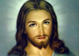 Image of 