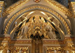 Image of The 