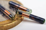 Image of Is the RFID chip the Mark of the Beast? Some scholars think so. 