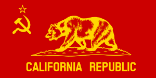 Image of California wants to ensure power companies make profits on their investments. This is another form of welfare, but for the rich. Socialism works for everybody but the taxpayer.