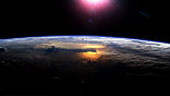 Image of What is the great discovery? The world waits.