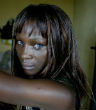 Image of Most women are forced into prostitution by other people or their economic circumstances. 