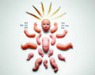 Image of Designer babies have arrived. 