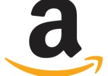 Image of Amazon meets with major brands to cut deal.