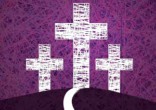 Image of Lenten joy can be found in any of these 12 ways.