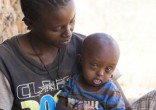 Image of Emmanuel Ayapar are two of Kenya's 20 million citizens facing 