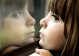 Image of All of God's creation - especially human life from conception to natural death - should be protected and cherished.