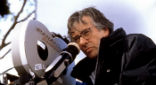 Image of