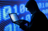 Image of Hackers now have the tools to exploit 65 percent of the world's computers. 