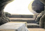 Image of Resurrection Day!