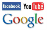 Image of Monopolies are back, and they're taking over everything. 