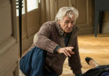 Image of Paul Verhoeven is making another smut film Christians would do well to avoid.
