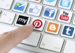 Image of What should Christians keep from posting on social media?