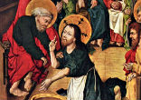 Image of