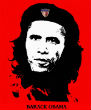 Image of Is Obama leading a leftist-globalist coup against our president?