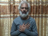 Image of Fr. Tom remains a hostage after 14 months. Is enough being done to secure his release?