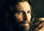 Image of Actor Jim Caviezel opens up in a new interview.