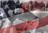 Image of Religious Freedom may be in danger.