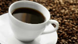 Image of Apparently decaf coffee is partly responsible for ozone depletion. 