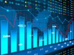 Image of A recession could be lurking around the corner and central banks have been asked to take note, especially in Asia. 