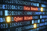 Image of A cyber-attack started in Russia and has gone global. 