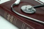 Image of Belief in God may help people who suffer from type 2 diabetes. 