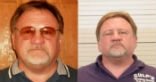 Image of In his own words, liberal terrorist, James Hodgkinson wanted to kill as many Republicans as possible.  