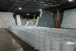 Image of The Global Strategic Reserve of maple syrup actually exists, and it's a bigger deal than most imagine. 