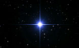 Image of A bright new star will appear in mid July, and it will be visible around the globe. 