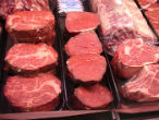 Image of Beef Products Inc offerings are safe and delicious, and there are 700 workers who deserve an apology from ABC. 